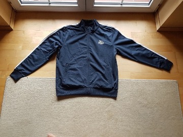 Lonsdale bluza męska