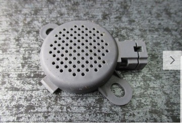 Głośnik buzzer Nissan Qashqai 256506024R