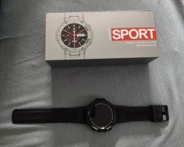 Smartwatch sport Smart watch 