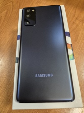 Samsung Galaxy S20 FE 5G 8/256