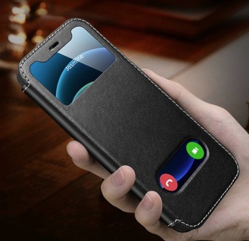 Iphone 12 / 12Pro Case Cover 