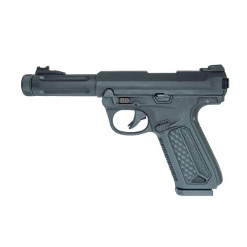 Action Army - Replika pistoletu AAP01 Assassin - G