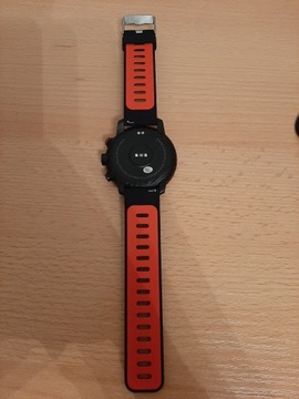Smartwatch wodoodporny L5 IP68