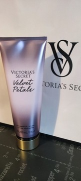 Balsam Victoria Secret Velvet Petals Victoria's VS