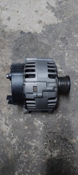 Alternator Valeo SG12B071