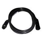  Network Extension Cable NMEA 2000