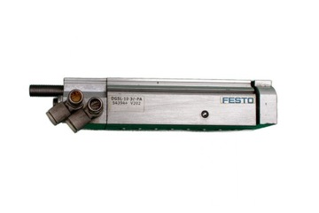 Jednostka mini dgsl-10-30-pa FESTO