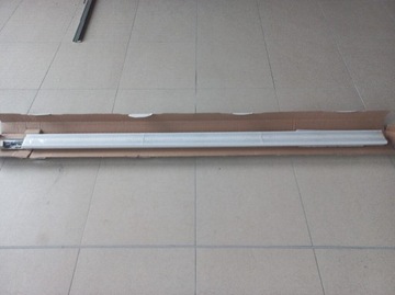 Lampa Philips LED Trunking Coreline LL217X