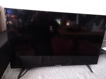 Plazma tv Thomson 32 cale