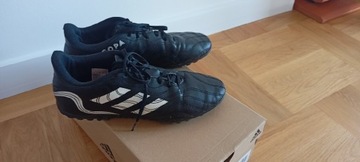 Buty turfy adidas Copa Sense.4 TF r. 42