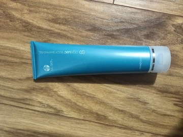 Nu Skin ageLOC Body Shaping  Żel Wyszczuplający,