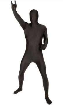 Morphsuits kostium na całe ciało dla dorosłych L