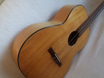 Klein Koblenz Classic guitar  1963r.