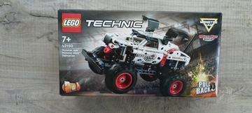 LEGO TECHNIC  zestaw 42150