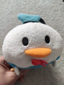 Maskotka Kaczor Donald Disney seria Tsum Tsum