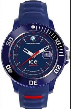 Zegarek męski BMW IceWatch