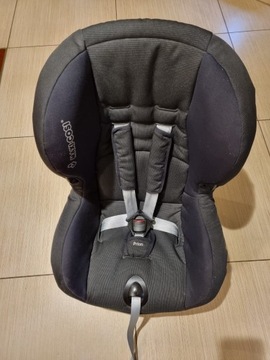 Maxi Cosi Priori  plus SPS 9-18kg