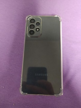 SAMSUNG Galaxy A33 5G