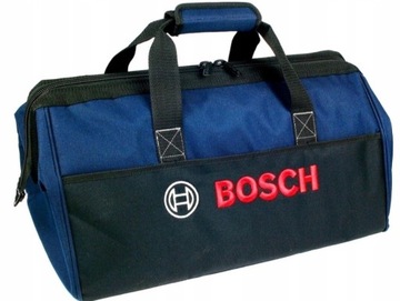 Torba na narzędzia Bosch 