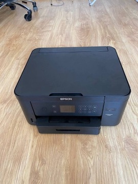 Drukarka Epson Expression Home XP-3100