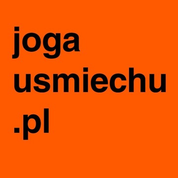 jogausmiechu.pl domena polska na sprzedaż