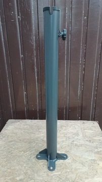 Noga podstawy parasola ogrodowego 350cm 
