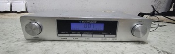 Blaupunkt radio kuchenne podwieszane 