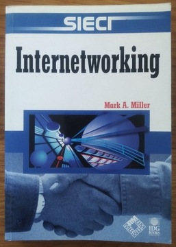 Internetworking podstawy sieci