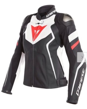 Kurtka motocyklowa Dainese avro 4