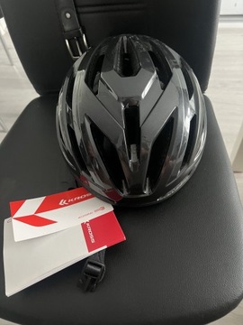 Kask rowerowy KROSS ROAD PRO L