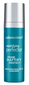 Colorescience Mattifying Perfector SPF20 Baza 30ml