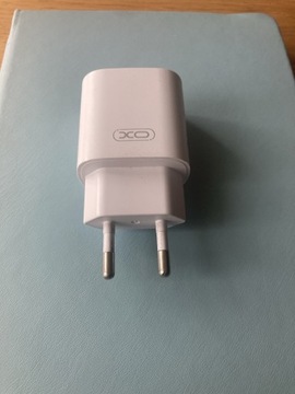 Ładowarka XO 25 W USB C