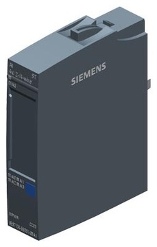 SIEMENS - 6ES7134-6GD01-0BA1 / 6ES7 134-6GD01-0BA1