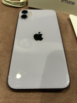 iPhone 11 super stan