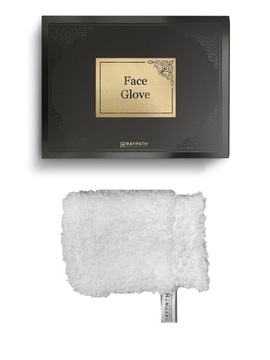 Face Glove Glamour REC