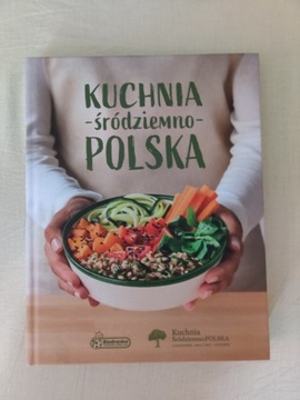 Kuchnia Śródziemno-Polska
