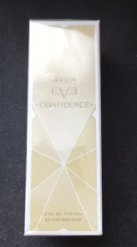 Woda Eve Confidence 30ml