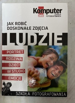 Jak robić doskonale zdjęcia Ludzie Komputer swiat