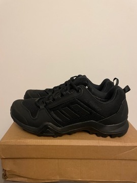 Adidas terrex gore-tex