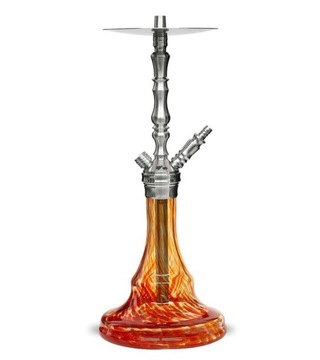 Fajka wodna WD Hookah V2.0A-4