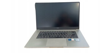 Laptop HUAWEI Matebook D15