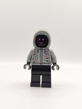 Lego Minifigures - Dreamzzz Fortnite 2024