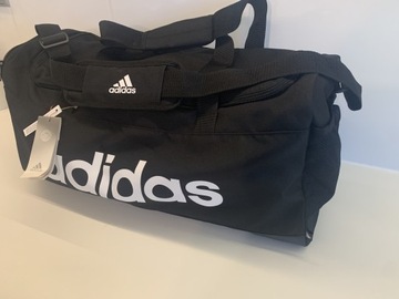 Torba Adidas xl athlete