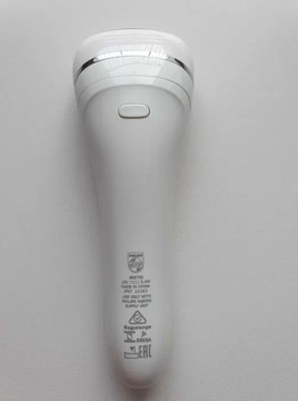 Philips Epilator 8000