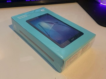NOWY Huawei MediaPad T3 7 Space Gray Tablet
