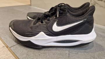 Nike  rozm. 42.5 cm 27