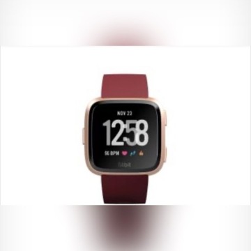 Fitbit Versa Special Edition