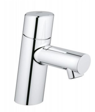 Bateria umywalkowa Grohe Concetto 