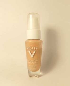 Vichy Liftactiv Flexilift Teint nr 15 30ml podkład