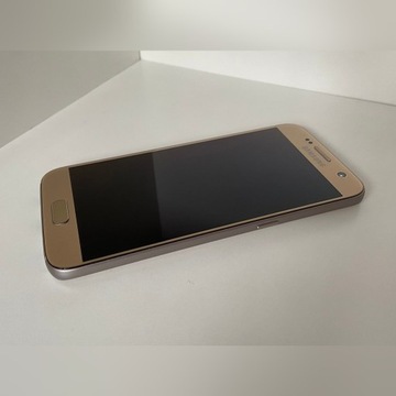 Samsung Galaxy S7 SUPER STAN !!!